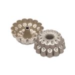 Форма для выпекания "Маркиза" 24