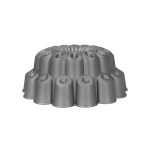 Форма для выпекания MasterClass