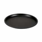 Форма для выпекания пиццы круглая