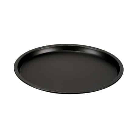 Форма для выпекания пиццы круглая