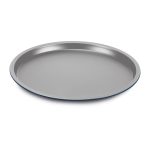 Форма для выпекания пиццы круглая