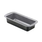 Форма SEGNAM для хлеба 25x11 см. Guardini