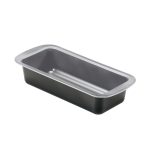 Форма SEGNAM для хлеба 30x11 см. Guardini