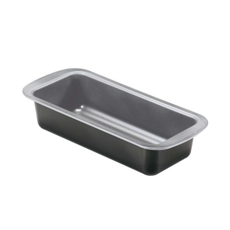 Форма SEGNAM для хлеба 30x11 см. Guardini