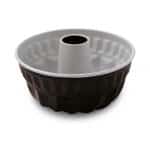 Форма SEGNAM для кекса фигурная 23 см. Guardini