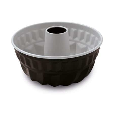 Форма SEGNAM для кекса фигурная 23 см. Guardini