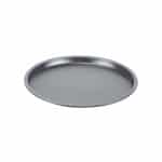 Форма SEGNAM для пиццы 32 см. Guardini