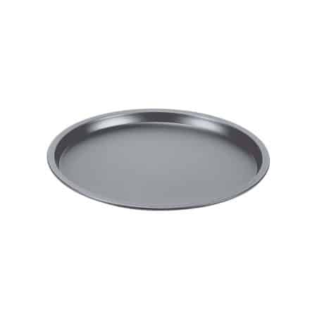 Форма SEGNAM для пиццы 32 см. Guardini