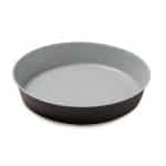 Форма SEGNAM для выпекания круглая 28 см. Guardini