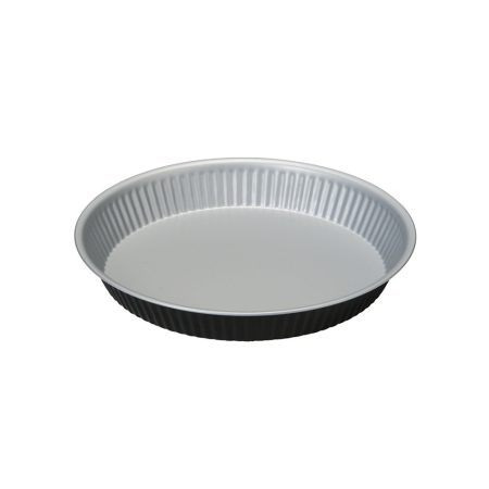 Форма SEGNAM для выпекания круглая 28 см. Guardini