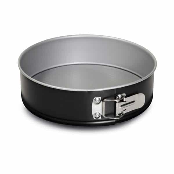 Форма SEGNAM для выпекания разъёмная 24 см. Guardini Форма SEGNAM для выпекания разъёмная 24 см. Guardini