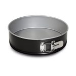 Форма SEGNAM для выпекания разъёмная 26 см. Guardini