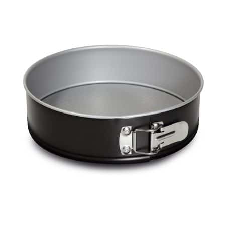 Форма SEGNAM для выпекания разъёмная 28 см. Guardini