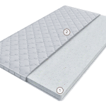 Матрас Форте 180 см