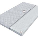 Матрас Форте 200 см