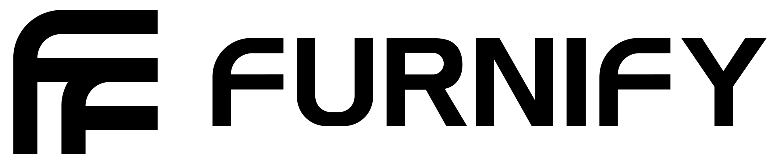 furnify logo