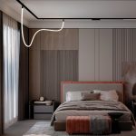 LINEA