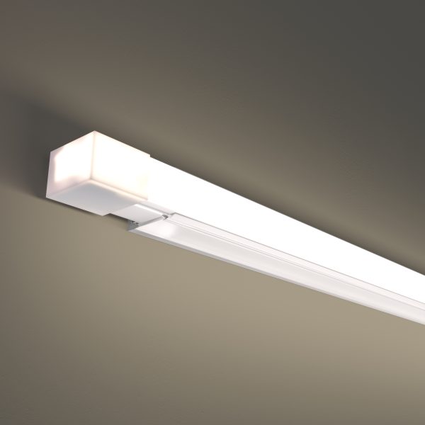 Гибкий неон Led Strip 432002 — изображение 2