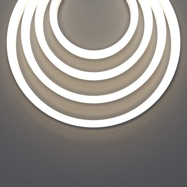 Гибкий неон Led Strip 432002 — изображение 4