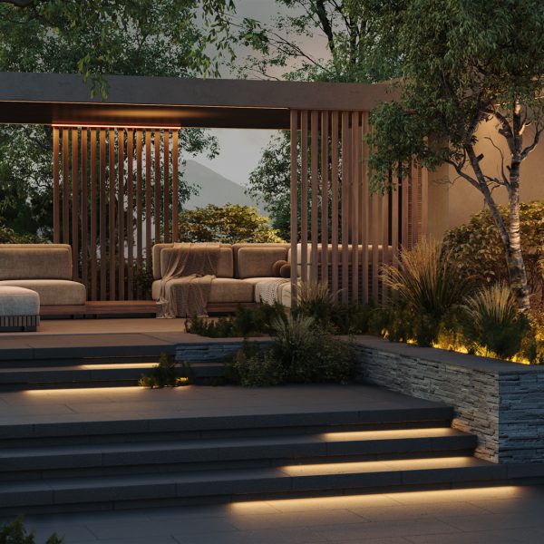 Гибкий неон Led Strip 432014 — изображение 2