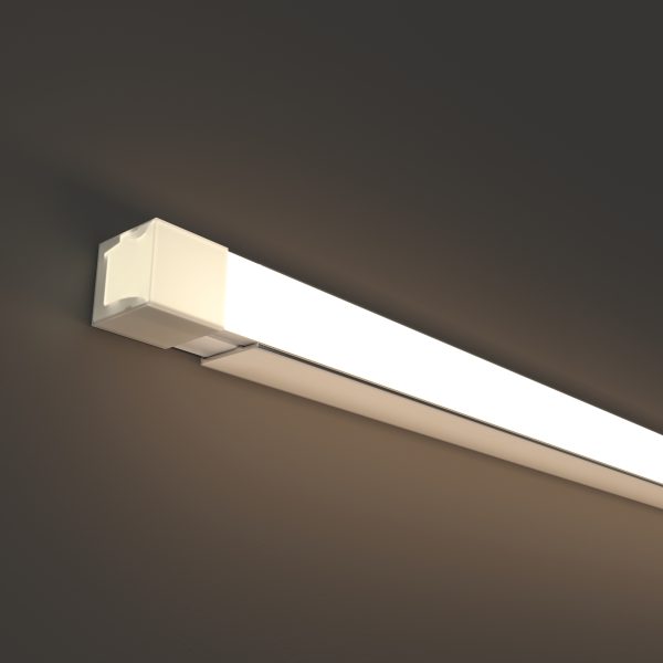 Гибкий неон Led Strip 432014 — изображение 3