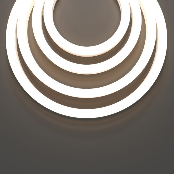 Гибкий неон Led Strip 432014 — изображение 5