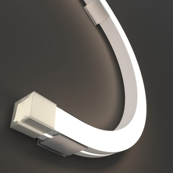 Гибкий неон Led Strip 432015 — изображение 3