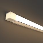 Гибкий неон Led Strip 432016 — изображение 3