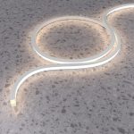 Гибкий неон Led Strip 432016 — изображение 4