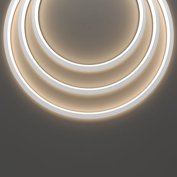 Гибкий неон Led Strip 432016 — изображение 5