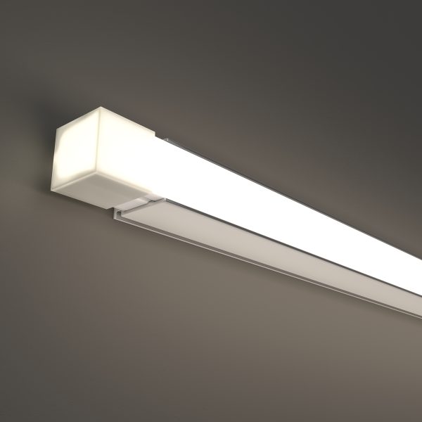 Гибкий неон Led Strip 432017 — изображение 2