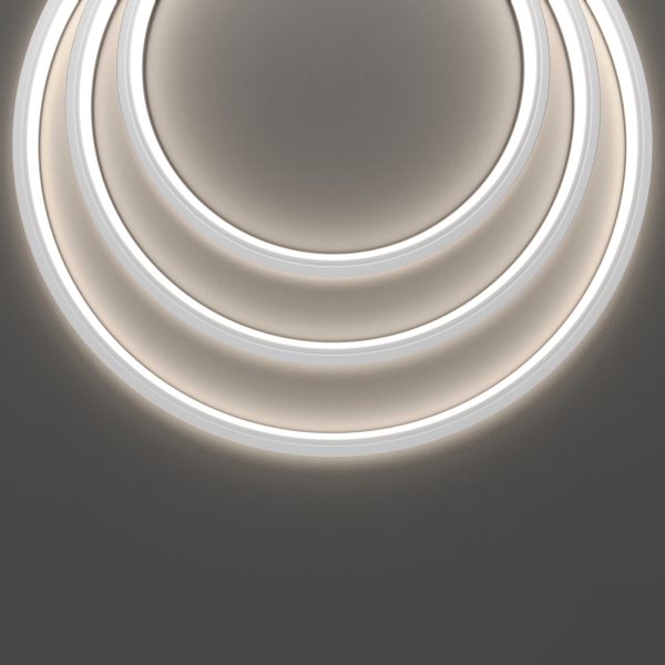 Гибкий неон Led Strip 432017 — изображение 4