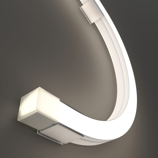 Гибкий неон Led Strip 432017 — изображение 5