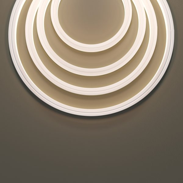 Гибкий неон Led Strip 432022 — изображение 4