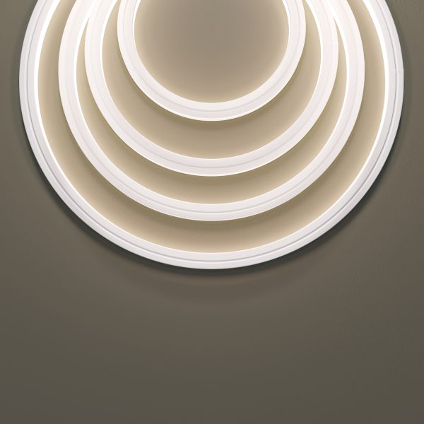 Гибкий неон Led Strip 432023 — изображение 4