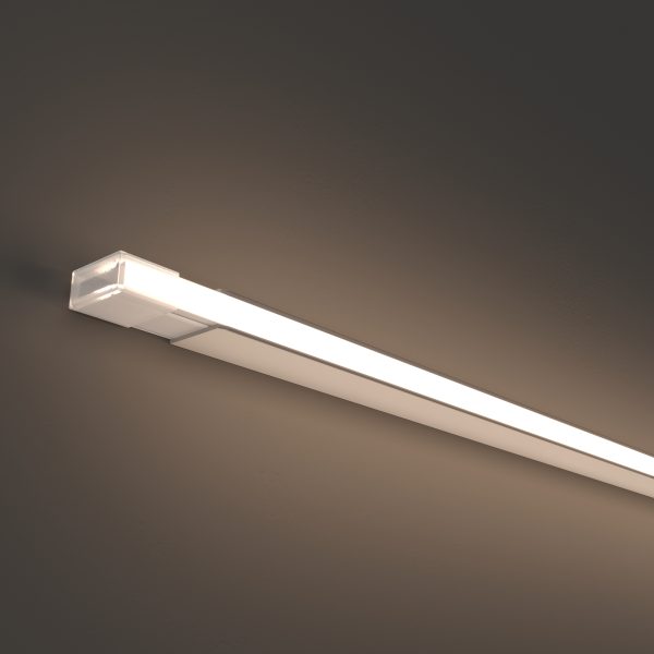 Гибкий неон Led Strip 432029 — изображение 3