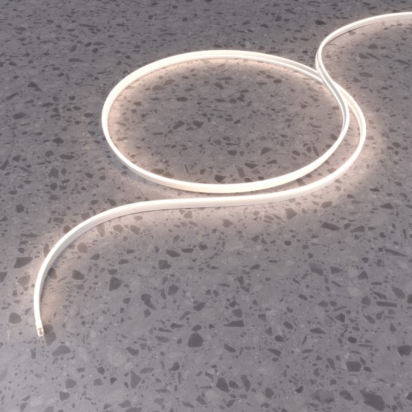 Гибкий неон Led Strip 432029 — изображение 4