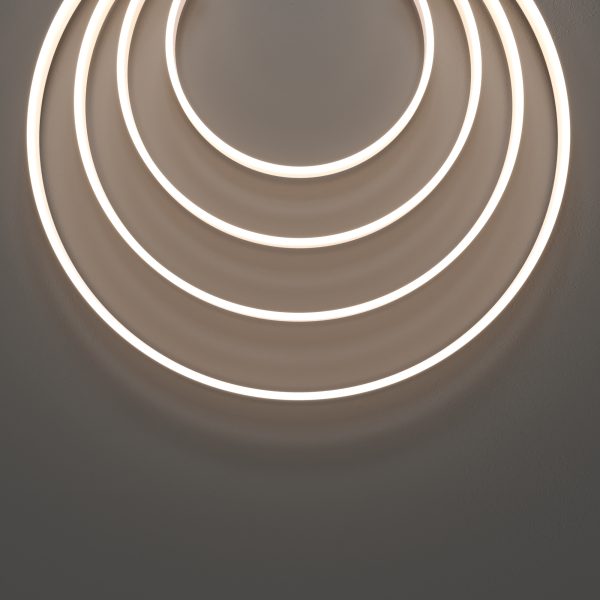 Гибкий неон Led Strip 432029 — изображение 5