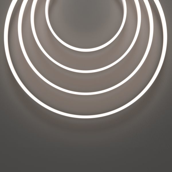 Гибкий неон Led Strip 432030 — изображение 5