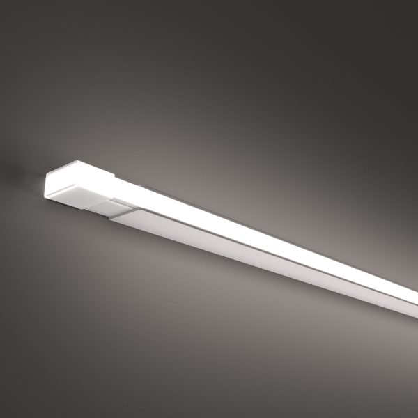 Гибкий неон Led Strip 432031 — изображение 3