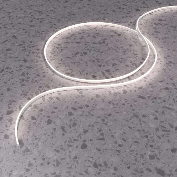 Гибкий неон Led Strip 432031 — изображение 4