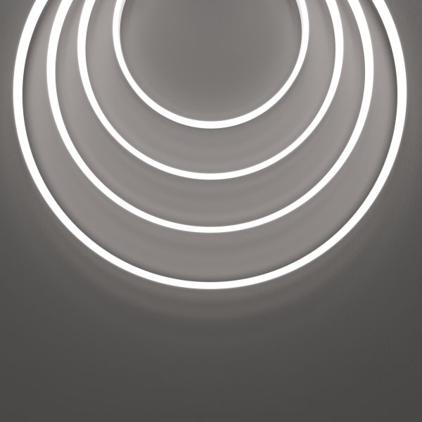 Гибкий неон Led Strip 432031 — изображение 5