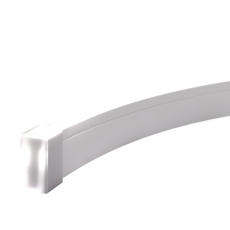 Гибкий неон Led Strip 432031