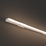 Гибкий неон Led Strip 432037 — изображение 2