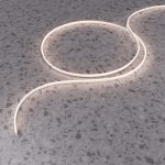 Гибкий неон Led Strip 432037 — изображение 3