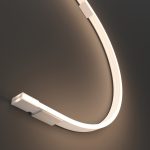 Гибкий неон Led Strip 432037 — изображение 5