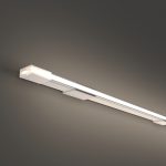 Гибкий неон Led Strip 432038 — изображение 2