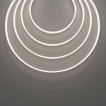Гибкий неон Led Strip 432038 — изображение 4