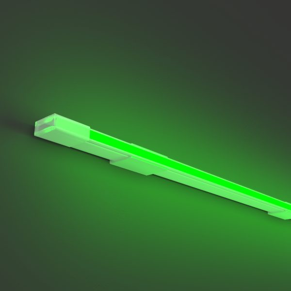 Гибкий неон Led Strip 432040 — изображение 2