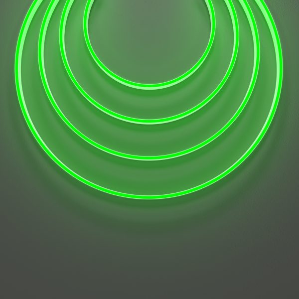 Гибкий неон Led Strip 432040 — изображение 4